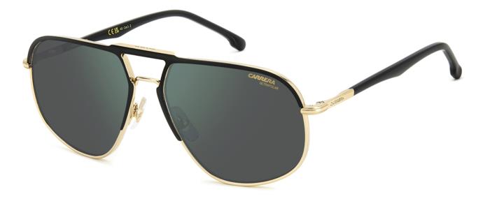 Carrera CARRERA 318/S 2M2 60