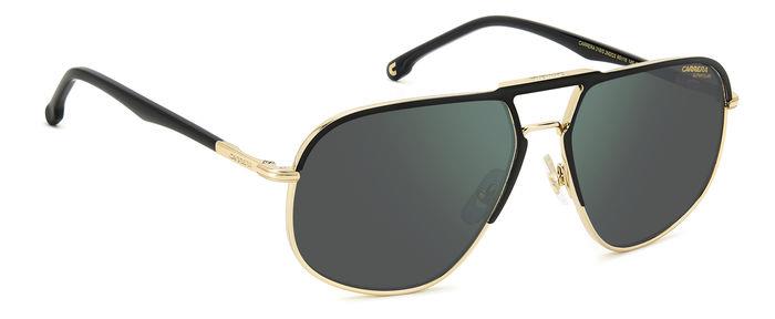Carrera CARRERA 318/S 2M2 60
