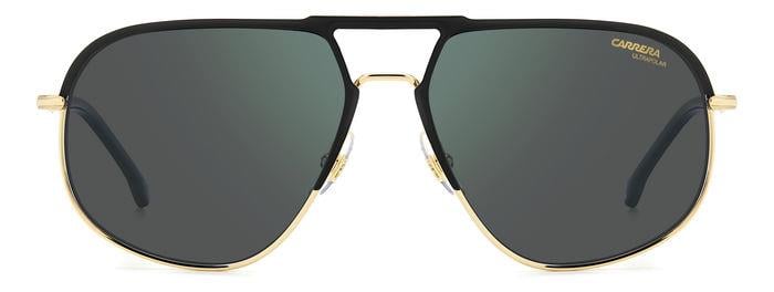 Carrera CARRERA 318/S 2M2 60
