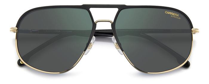 Carrera CARRERA 318/S 2M2 60
