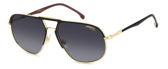 Carrera CARRERA 318/S I46 60