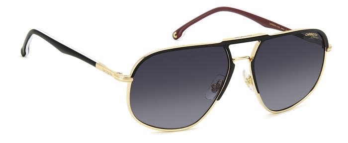 Carrera CARRERA 318/S I46 60