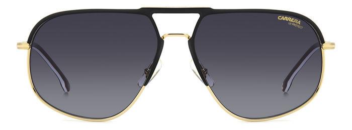 Carrera CARRERA 318/S I46 60