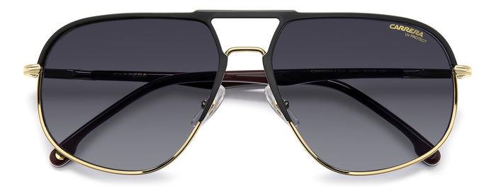 Carrera CARRERA 318/S I46 60