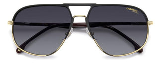 Carrera CARRERA 318/S I46 60