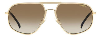 Carrera CARRERA 318/S J5G 60