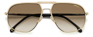 Carrera CARRERA 318/S J5G 60