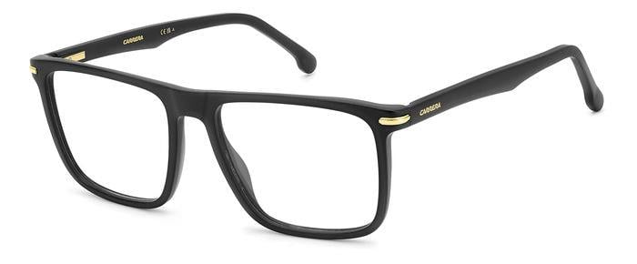 Carrera CARRERA 319 003 56