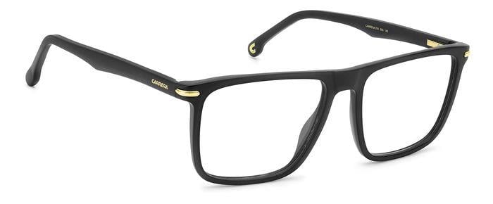 Carrera CARRERA 319 003 56