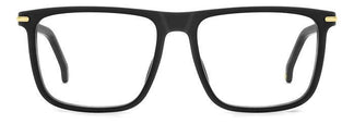 Carrera CARRERA 319 003 56