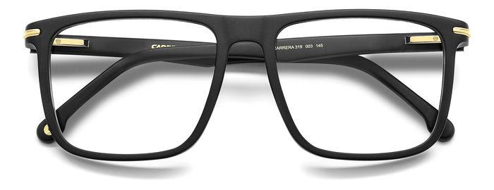 Carrera CARRERA 319 003 56