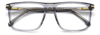 Carrera CARRERA 319 KB7 56