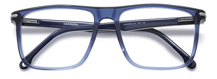 Carrera CARRERA 319 PJP 56