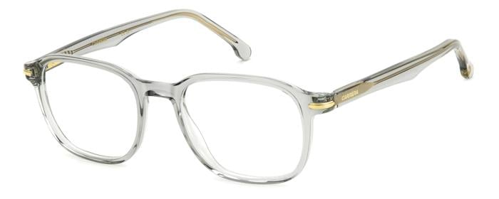 Carrera CARRERA 320 6CR 51