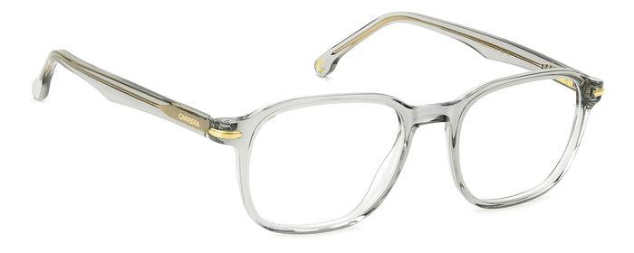 Carrera CARRERA 320 6CR 51