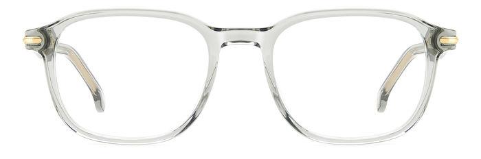 Carrera CARRERA 320 6CR 51