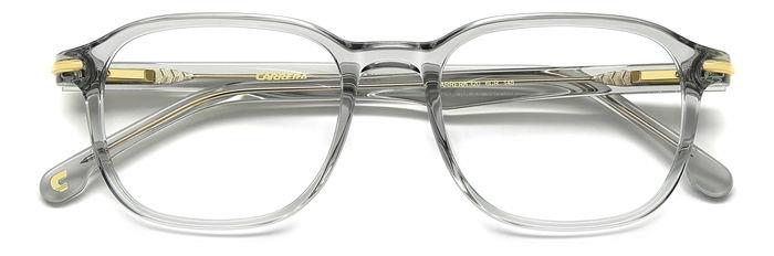 Carrera CARRERA 320 6CR 51