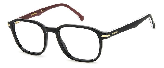 Carrera CARRERA 320 GUU 51