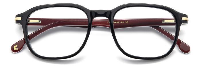 Carrera CARRERA 320 GUU 51
