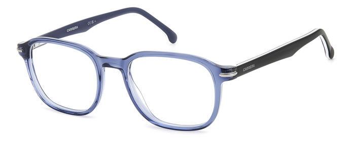 Carrera CARRERA 320 PJP 51