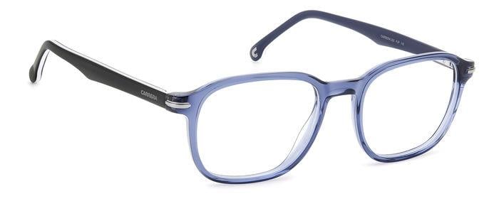 Carrera CARRERA 320 PJP 51