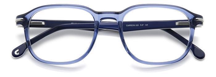 Carrera CARRERA 320 PJP 51