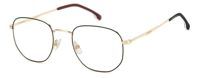 Carrera CARRERA 323 I46 51