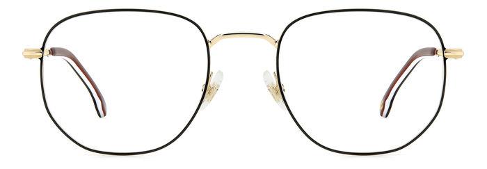 Carrera CARRERA 323 I46 51