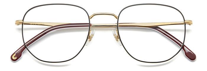 Carrera CARRERA 323 I46 51