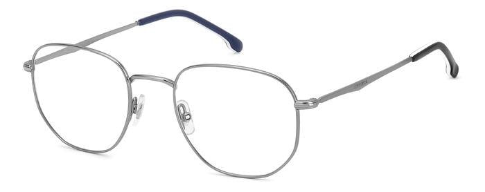Carrera CARRERA 323 R80 51
