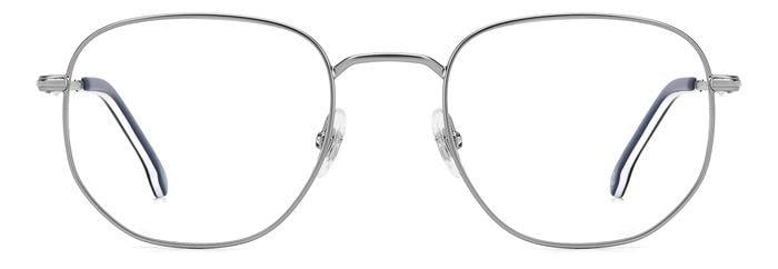 Carrera CARRERA 323 R80 51