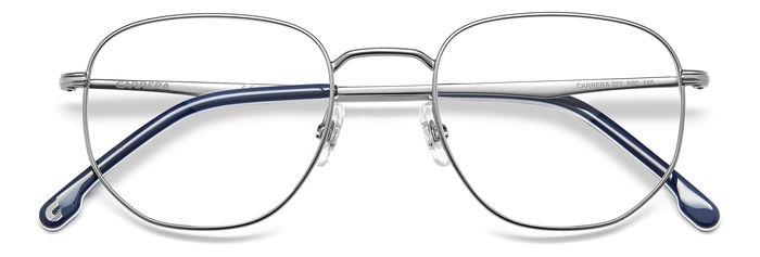 Carrera CARRERA 323 R80 51