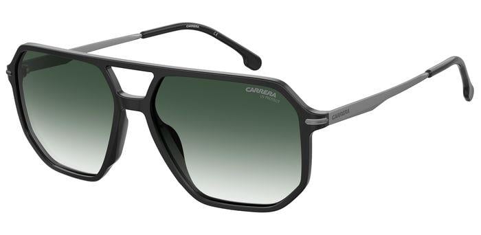 Carrera CARRERA 324/S 08A 59