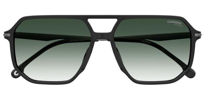 Carrera CARRERA 324/S 08A 59