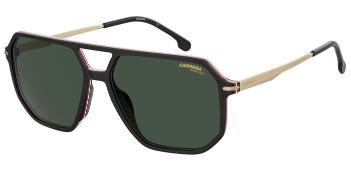 Carrera CARRERA 324/S 807 59
