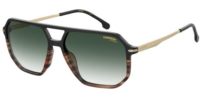 Carrera CARRERA 324/S WR7 59