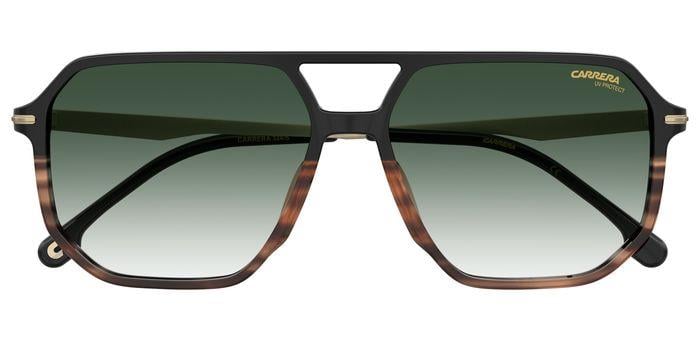 Carrera CARRERA 324/S WR7 59