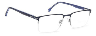 Carrera CARRERA 325 FLL 56
