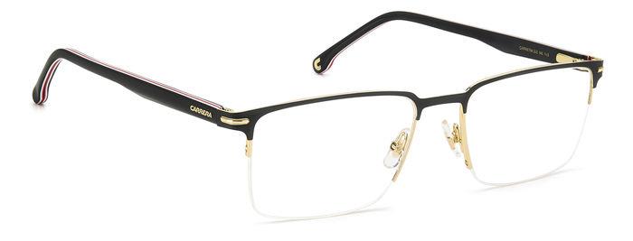 Carrera CARRERA 325 I46 54