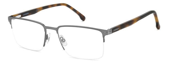 Race CARRERA 325 R80 54