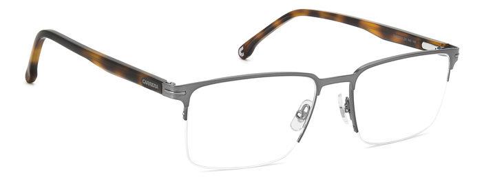 Race CARRERA 325 R80 54