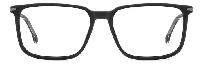Carrera CARRERA 326 003 55