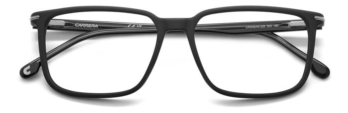 Carrera CARRERA 326 003 55