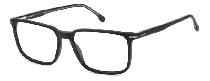 Carrera CARRERA 326 003 57