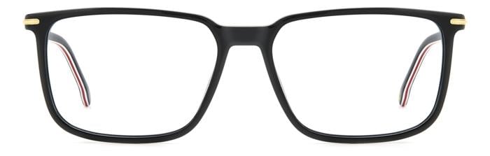 Carrera CARRERA 326 807 57