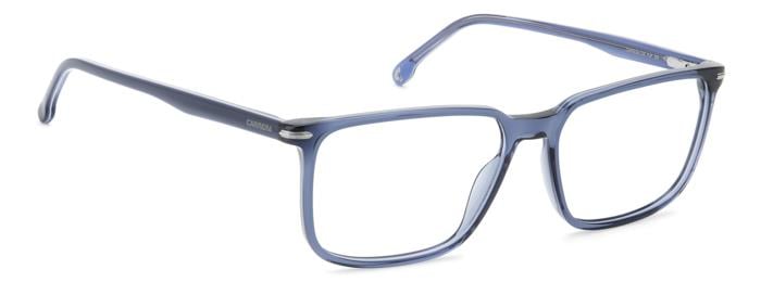 Carrera CARRERA 326 PJP 57