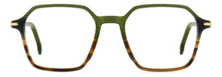 Carrera CARRERA 327 1QA 51