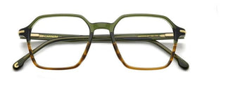 Carrera CARRERA 327 1QA 51
