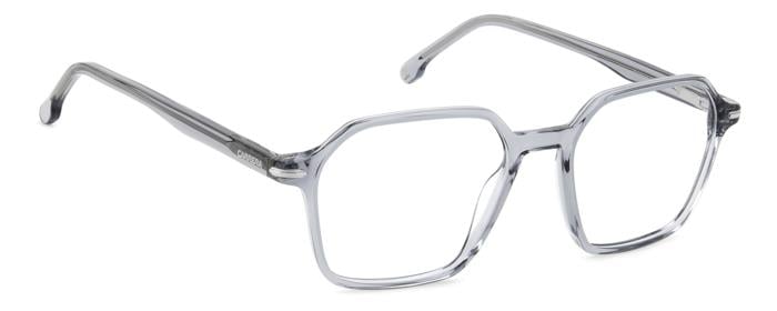 Carrera CARRERA 327 KB7 51