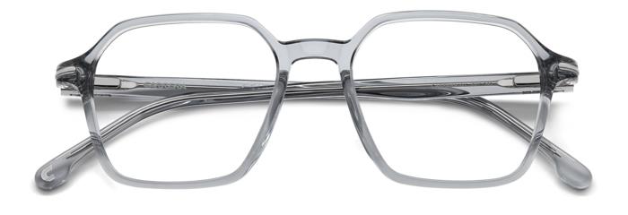 Carrera CARRERA 327 KB7 51